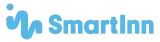 SmartInn