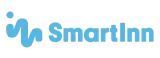 SmartInn