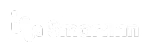 SmartInn